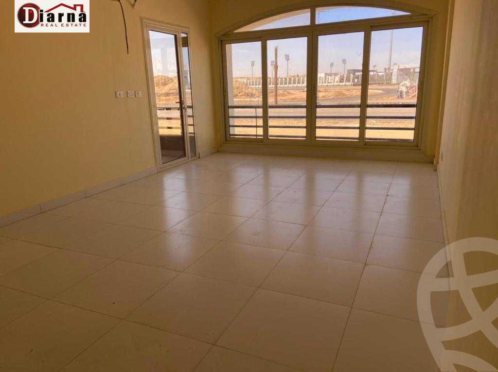 https://aqarmap.com.eg/en/listing/4297787-for-sale-cairo-new-administrative-capital-r3-lmqsd-mamsha-almaqsad