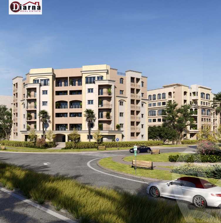 https://aqarmap.com.eg/en/listing/4297787-for-sale-cairo-new-administrative-capital-r3-lmqsd-mamsha-almaqsad