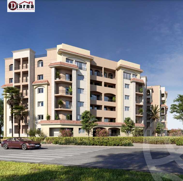 https://aqarmap.com.eg/en/listing/4297787-for-sale-cairo-new-administrative-capital-r3-lmqsd-mamsha-almaqsad