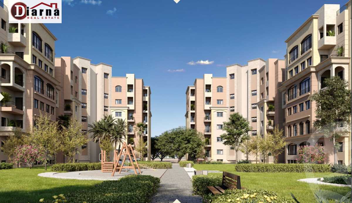 https://aqarmap.com.eg/en/listing/4297787-for-sale-cairo-new-administrative-capital-r3-lmqsd-mamsha-almaqsad