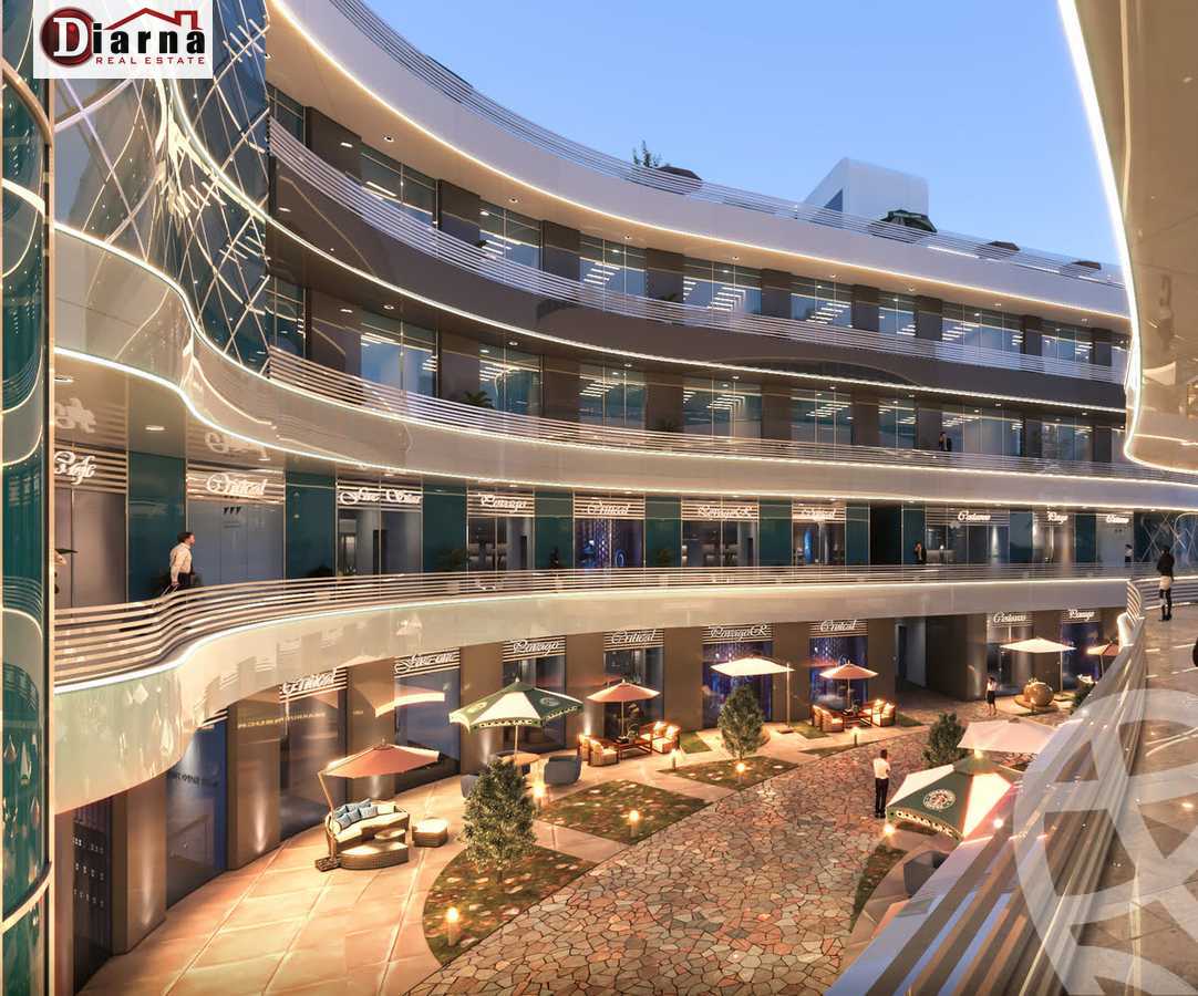 https://aqarmap.com.eg/en/listing/4297752-for-sale-zoom-plaza-scope