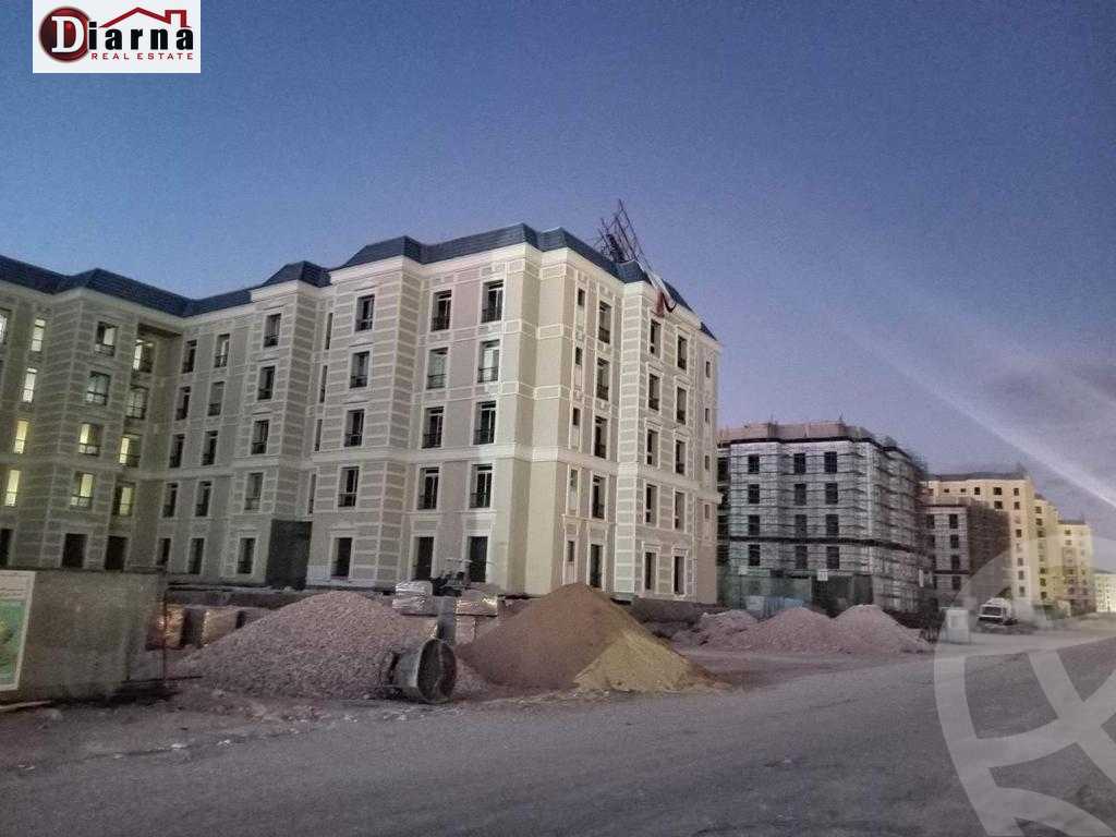 https://aqarmap.com.eg/en/listing/4298678-for-sale-north-coast-new-alamein-lhy-lltyny-lshrk-ls-wdy-lmsry-llt-myr
