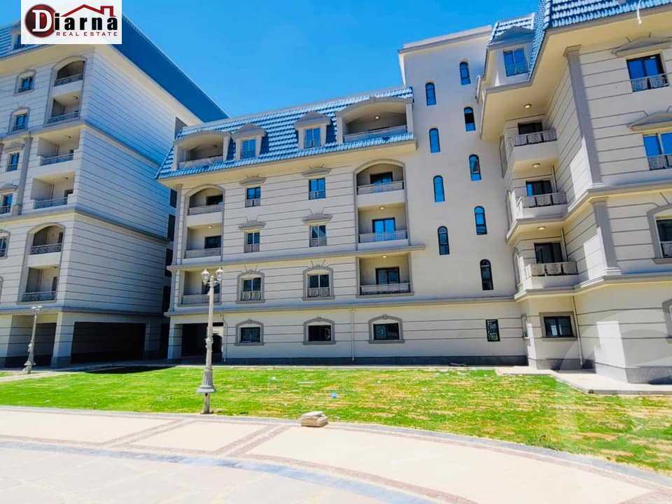 https://aqarmap.com.eg/en/listing/4298678-for-sale-north-coast-new-alamein-lhy-lltyny-lshrk-ls-wdy-lmsry-llt-myr