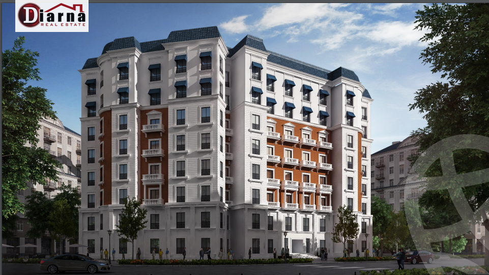 https://aqarmap.com.eg/en/listing/4298678-for-sale-north-coast-new-alamein-lhy-lltyny-lshrk-ls-wdy-lmsry-llt-myr