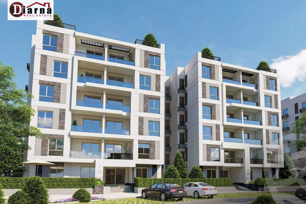 https://aqarmap.com.eg/en/listing/5713634-for-sale-cairo-new-cairo-lmstqbl-syty-compounds-beta-greens