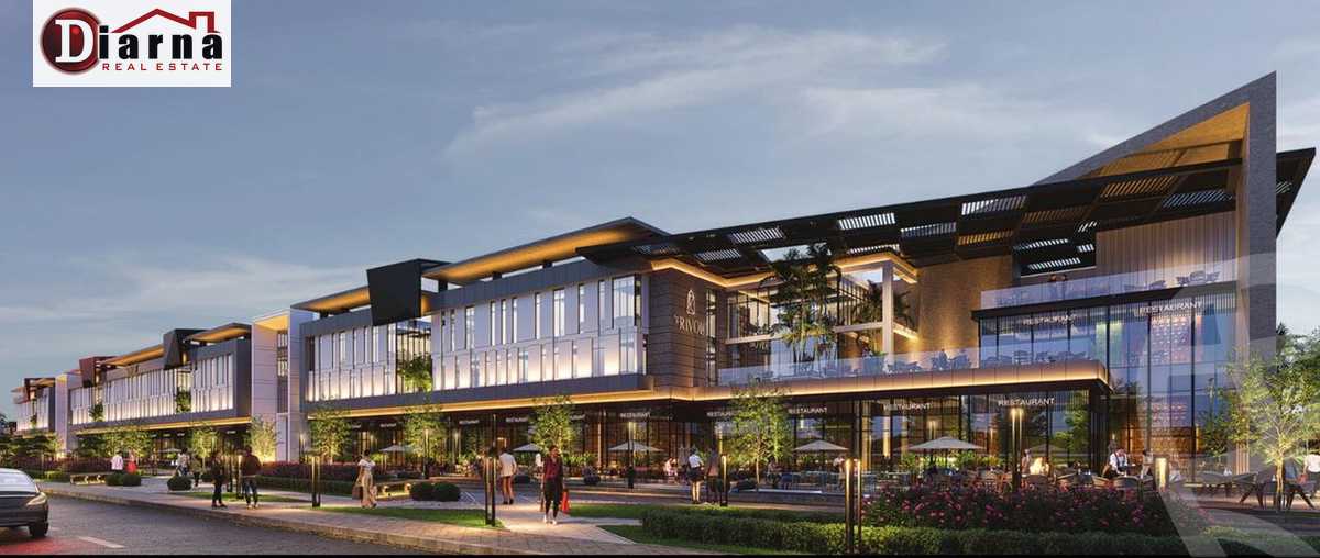 https://aqarmap.com.eg/ar/listing/4294844-for-sale-new-capital-investors-area-rivoli-anchor