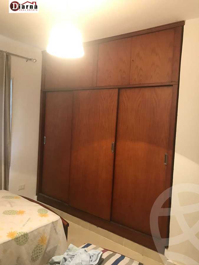 https://aqarmap.com.eg/en/listing/4297749-for-sale-north-coast-resorts-bnjlws