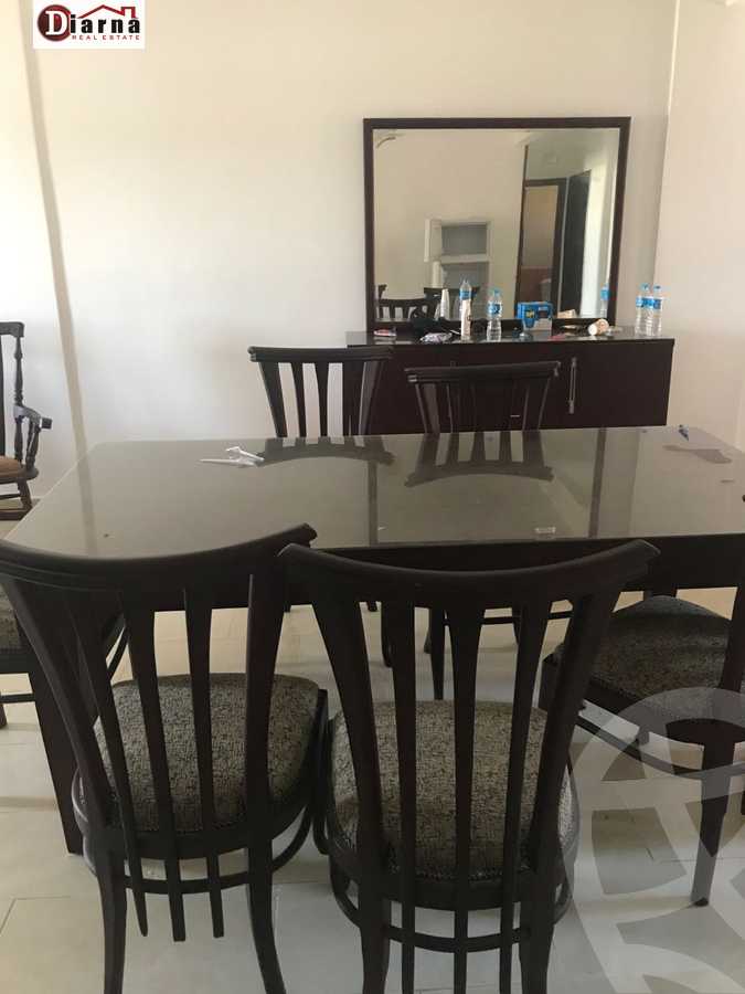 https://aqarmap.com.eg/en/listing/4297749-for-sale-north-coast-resorts-bnjlws