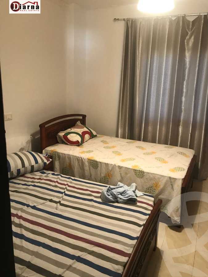 https://aqarmap.com.eg/en/listing/4297749-for-sale-north-coast-resorts-bnjlws