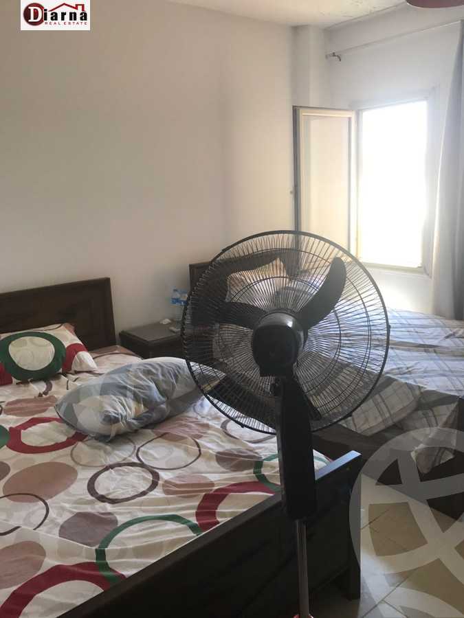 https://aqarmap.com.eg/en/listing/4297749-for-sale-north-coast-resorts-bnjlws