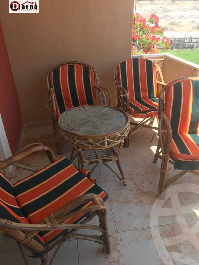 https://aqarmap.com.eg/en/listing/4297749-for-sale-north-coast-resorts-bnjlws