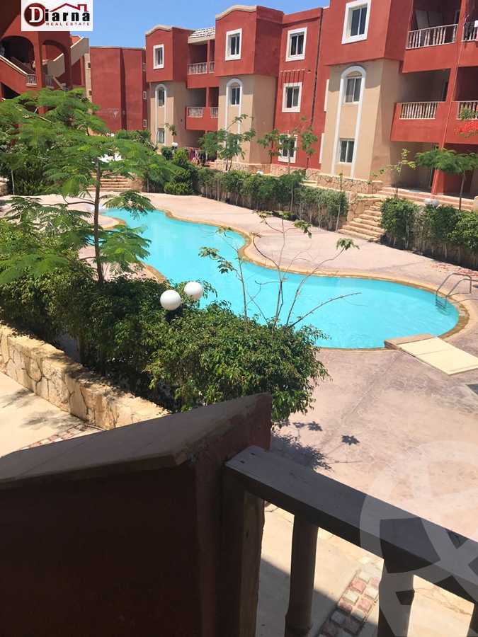 https://aqarmap.com.eg/en/listing/4297749-for-sale-north-coast-resorts-bnjlws