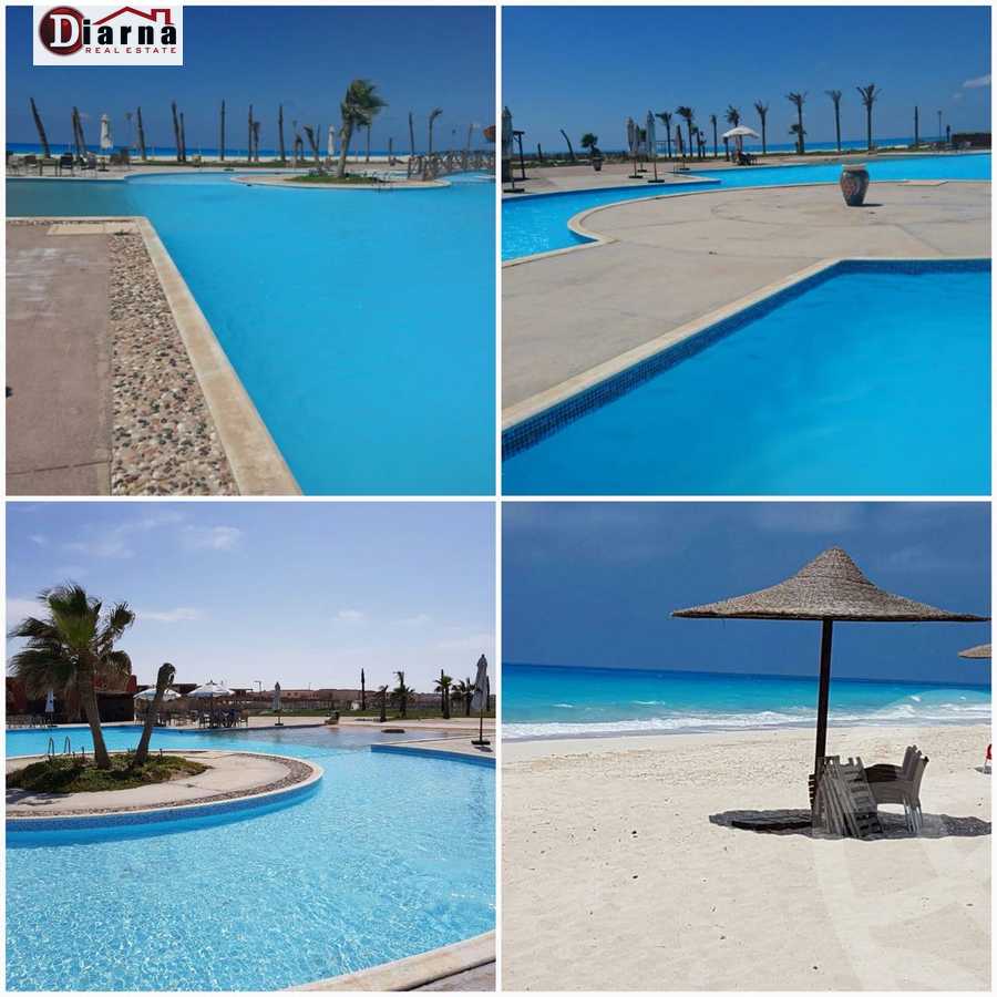 https://aqarmap.com.eg/en/listing/4297749-for-sale-north-coast-resorts-bnjlws