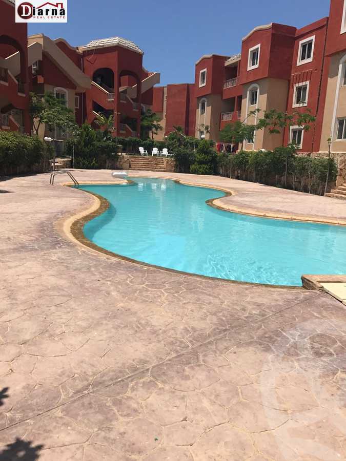 https://aqarmap.com.eg/en/listing/4297749-for-sale-north-coast-resorts-bnjlws