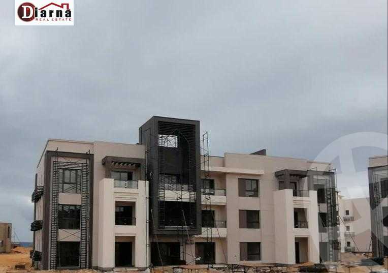 https://aqarmap.com.eg/ar/listing/4297744-for-sale-north-coast-resorts-gaia