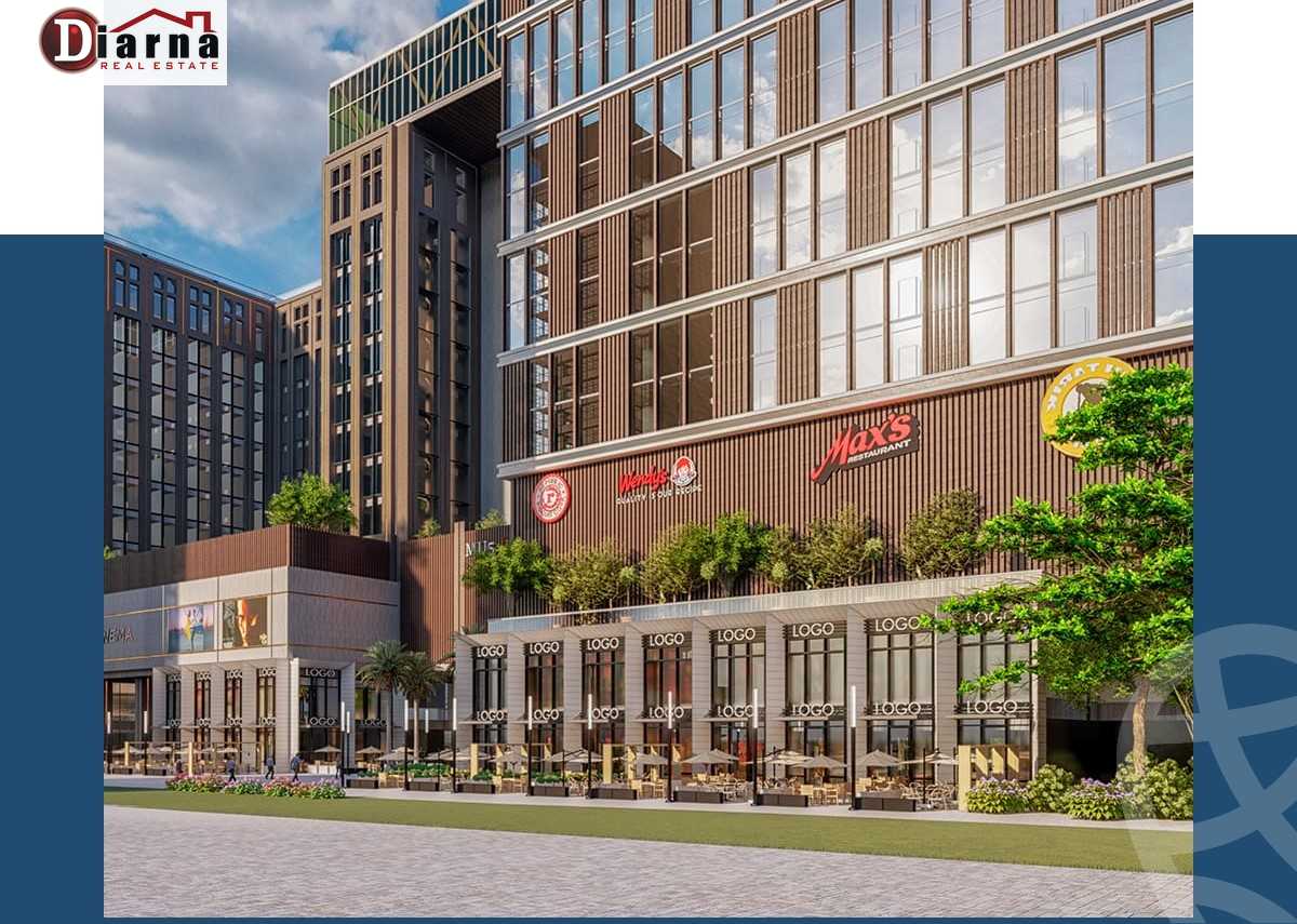 https://aqarmap.com.eg/en/listing/4297743-for-sale-cairo-new-administrative-capital-downtown-brk-bwynt-mwl-kbytl-hylz-llttwyr