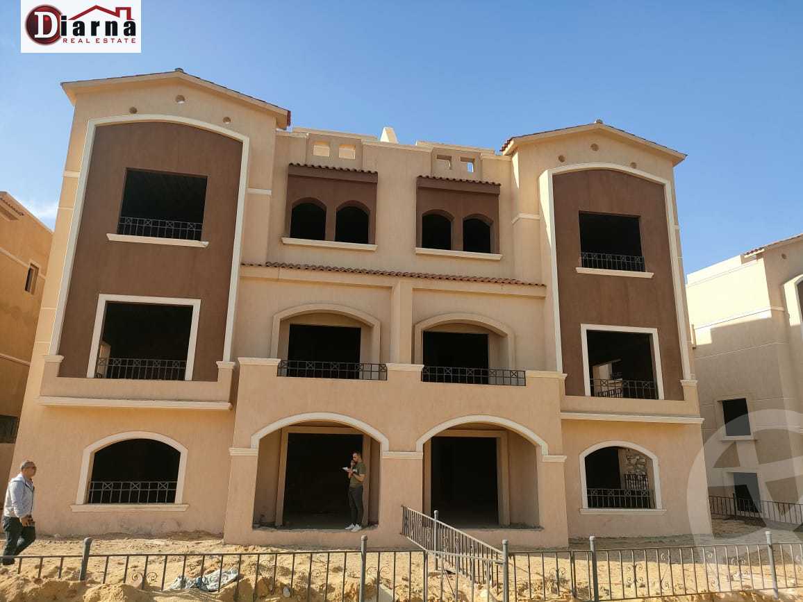 https://aqarmap.com.eg/ar/listing/4297741-for-sale-cairo-new-cairo-compounds-kattameya-gardens
