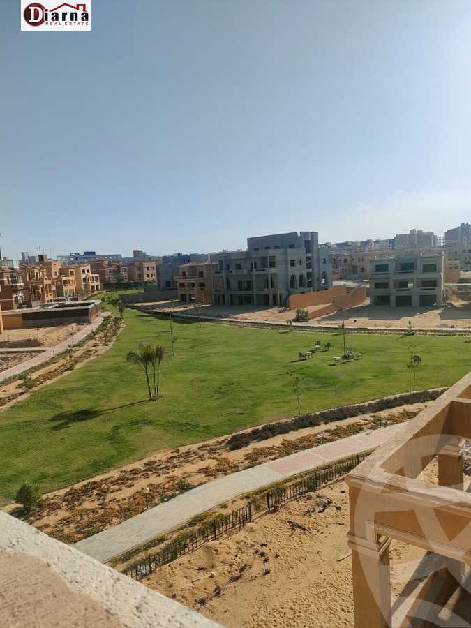 https://aqarmap.com.eg/ar/listing/4297741-for-sale-cairo-new-cairo-compounds-kattameya-gardens