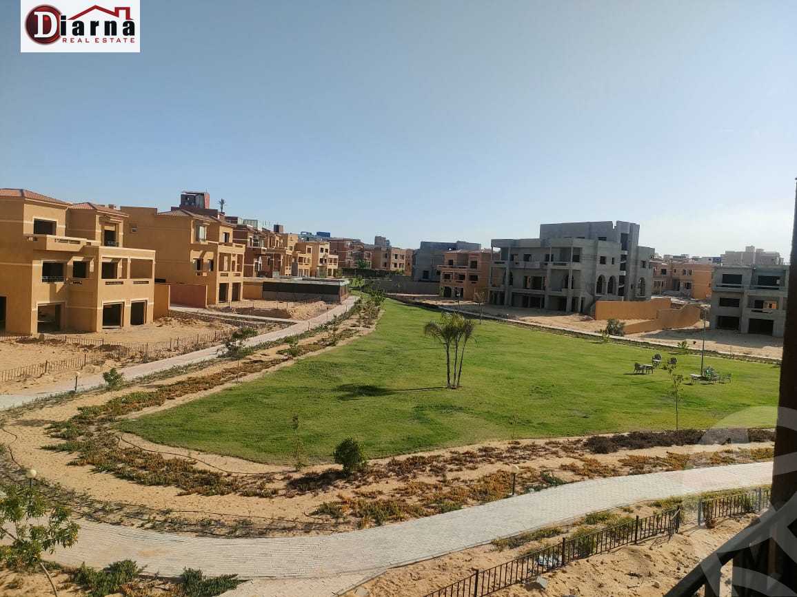 https://aqarmap.com.eg/ar/listing/4297741-for-sale-cairo-new-cairo-compounds-kattameya-gardens