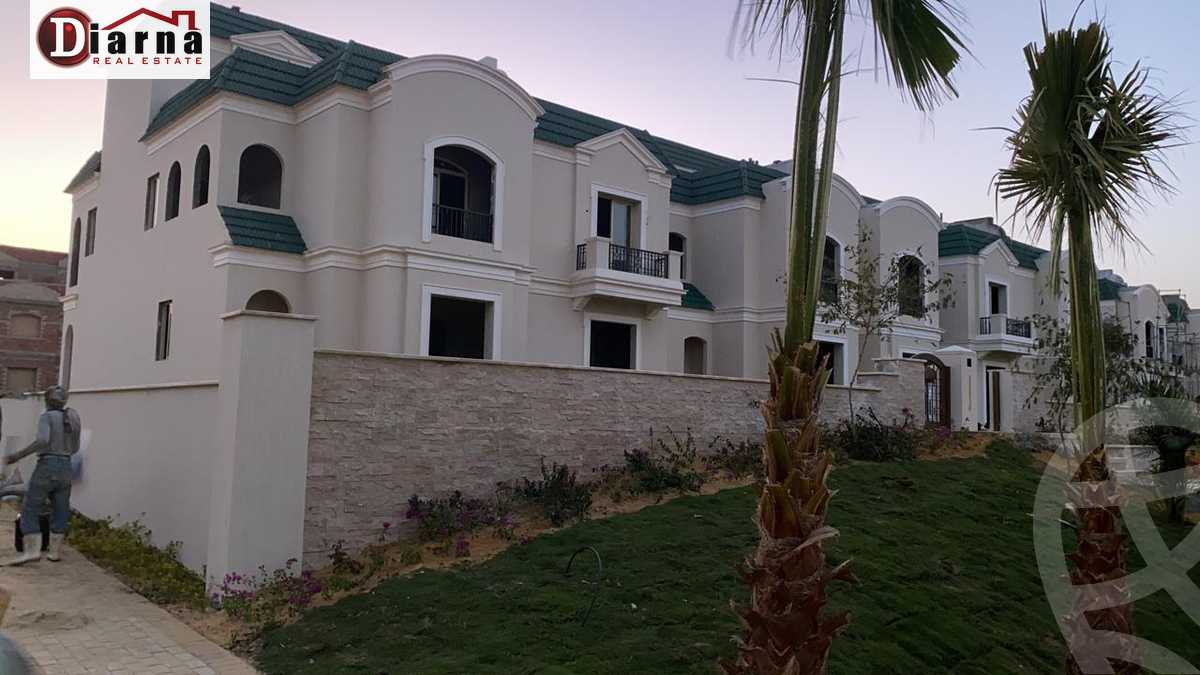 https://aqarmap.com.eg/en/listing/4301473-for-sale-cairo-new-cairo-lmstqbl-syty-compounds-in-mostakbal-city-lavenir