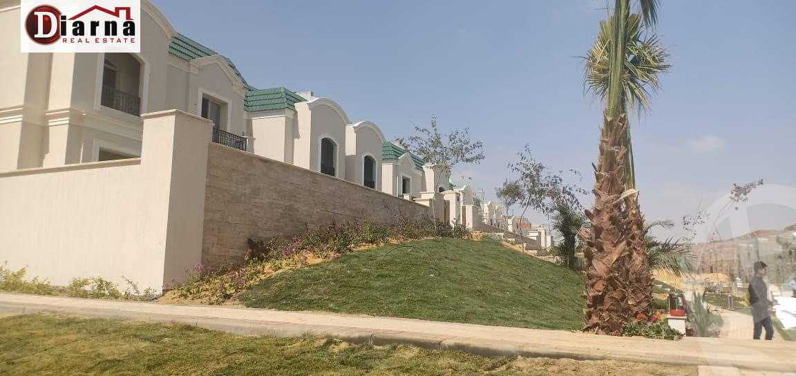 https://aqarmap.com.eg/en/listing/4301473-for-sale-cairo-new-cairo-lmstqbl-syty-compounds-in-mostakbal-city-lavenir