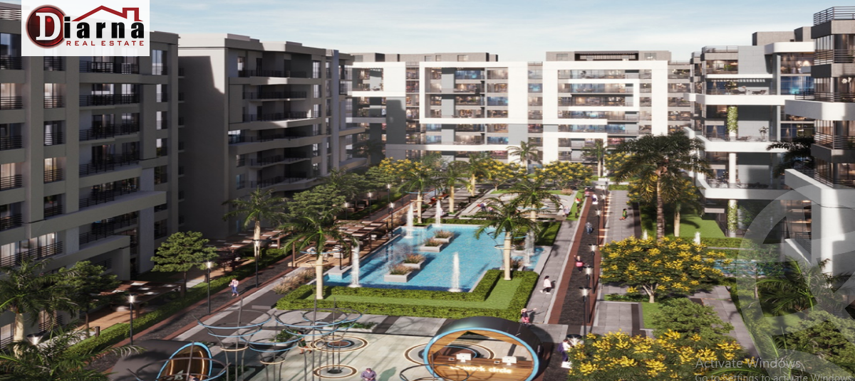 https://aqarmap.com.eg/en/listing/4301472-for-sale-kardia-capital-link