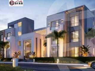 https://aqarmap.com.eg/ar/listing/4327966-for-sale-north-coast-resorts-gaia