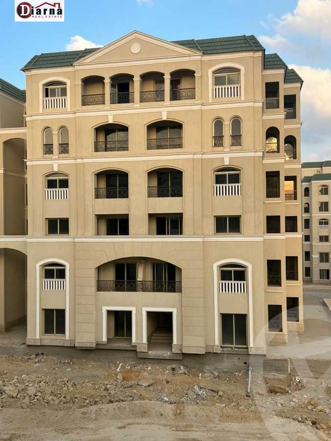 https://aqarmap.com.eg/en/listing/3965337-for-sale-cairo-new-cairo-lmstqbl-syty-compounds-in-mostakbal-city-lavenir