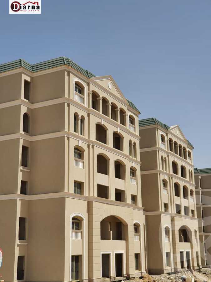 https://aqarmap.com.eg/en/listing/3965337-for-sale-cairo-new-cairo-lmstqbl-syty-compounds-in-mostakbal-city-lavenir