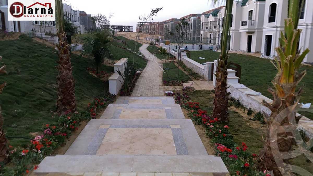 https://aqarmap.com.eg/en/listing/4298673-for-sale-cairo-new-cairo-lmstqbl-syty-compounds-in-mostakbal-city-lavenir