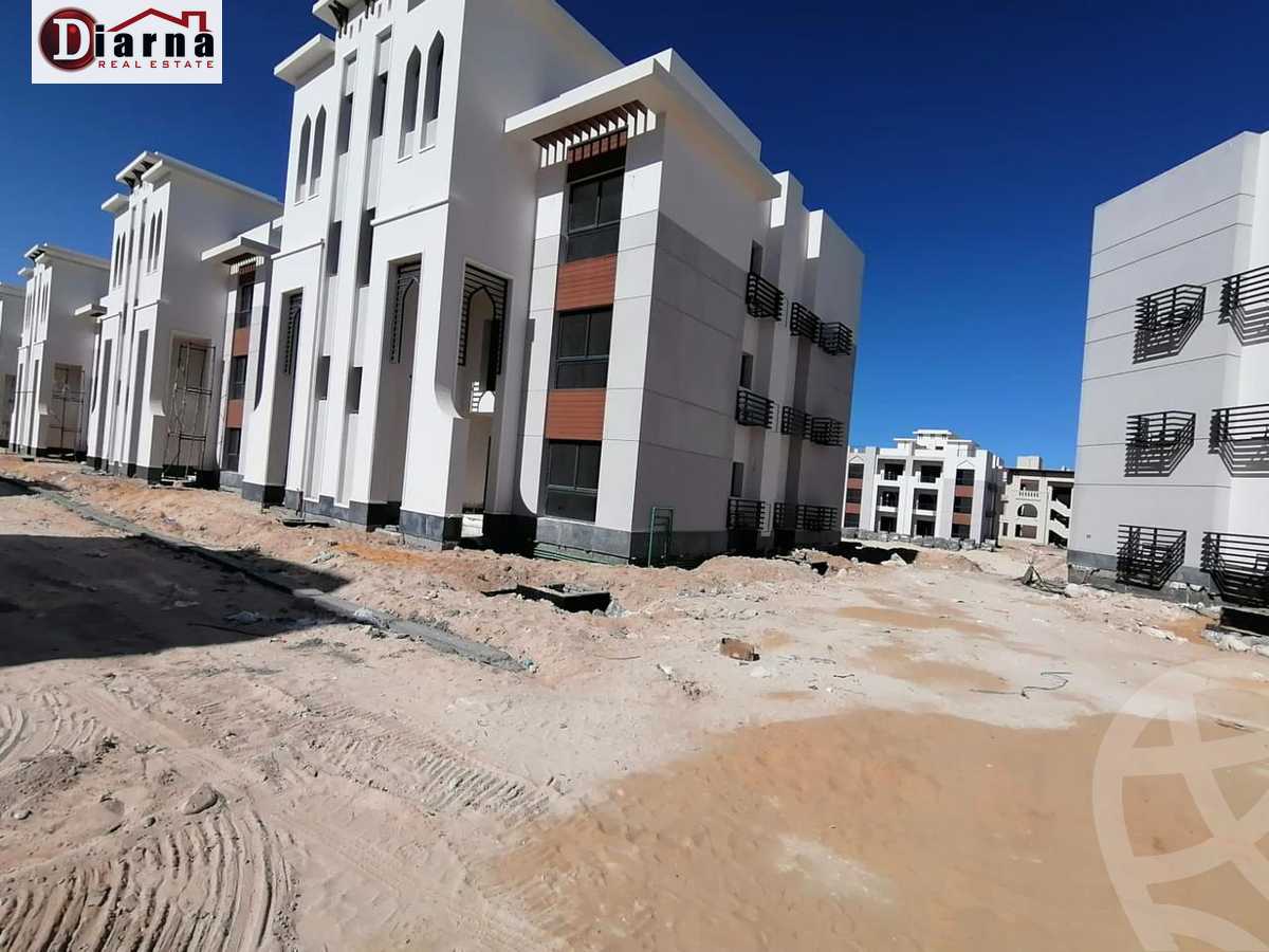 https://aqarmap.com.eg/en/listing/4327955-for-sale-north-coast-resorts-gaia