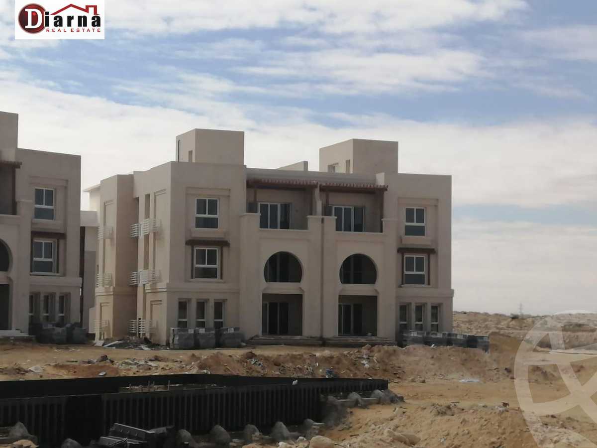 https://aqarmap.com.eg/en/listing/4327955-for-sale-north-coast-resorts-gaia