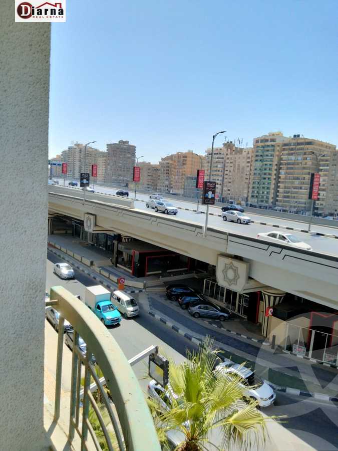 https://aqarmap.com.eg/ar/listing/4327973-for-rent-cairo-nasr-city-tareq-el-nasr