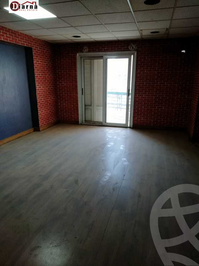 https://aqarmap.com.eg/ar/listing/4327973-for-rent-cairo-nasr-city-tareq-el-nasr