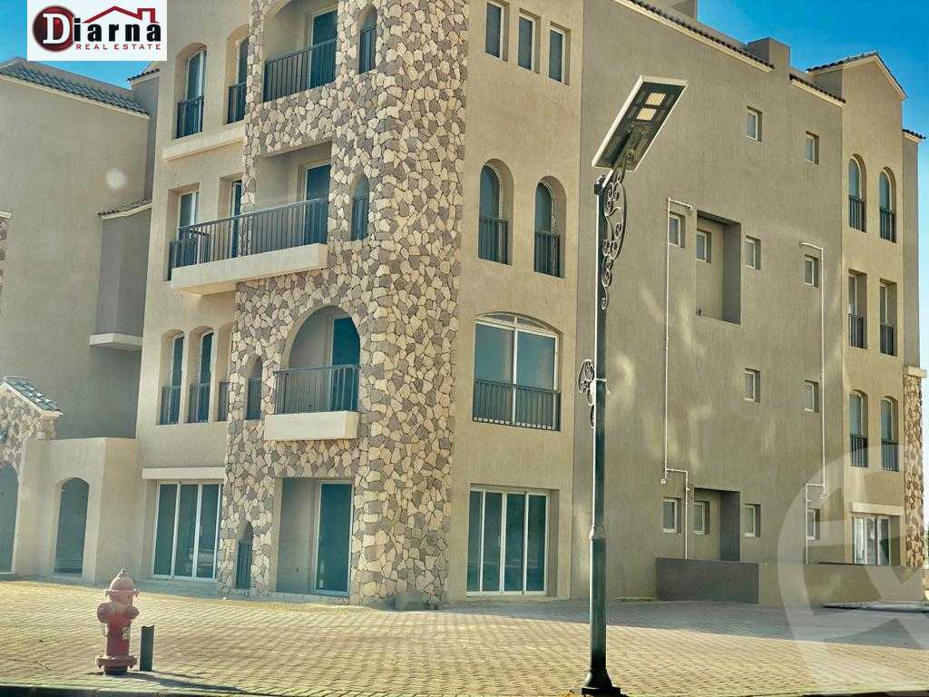 https://aqarmap.com.eg/en/listing/4327952-for-sale-cairo-new-cairo-lmstqbl-syty-compounds-in-mostakbal-city-green-square