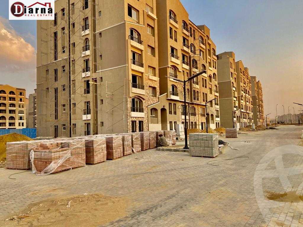 https://aqarmap.com.eg/en/listing/4327952-for-sale-cairo-new-cairo-lmstqbl-syty-compounds-in-mostakbal-city-green-square