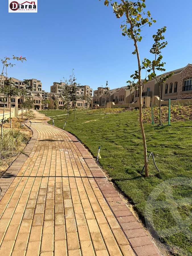 https://aqarmap.com.eg/en/listing/4327952-for-sale-cairo-new-cairo-lmstqbl-syty-compounds-in-mostakbal-city-green-square