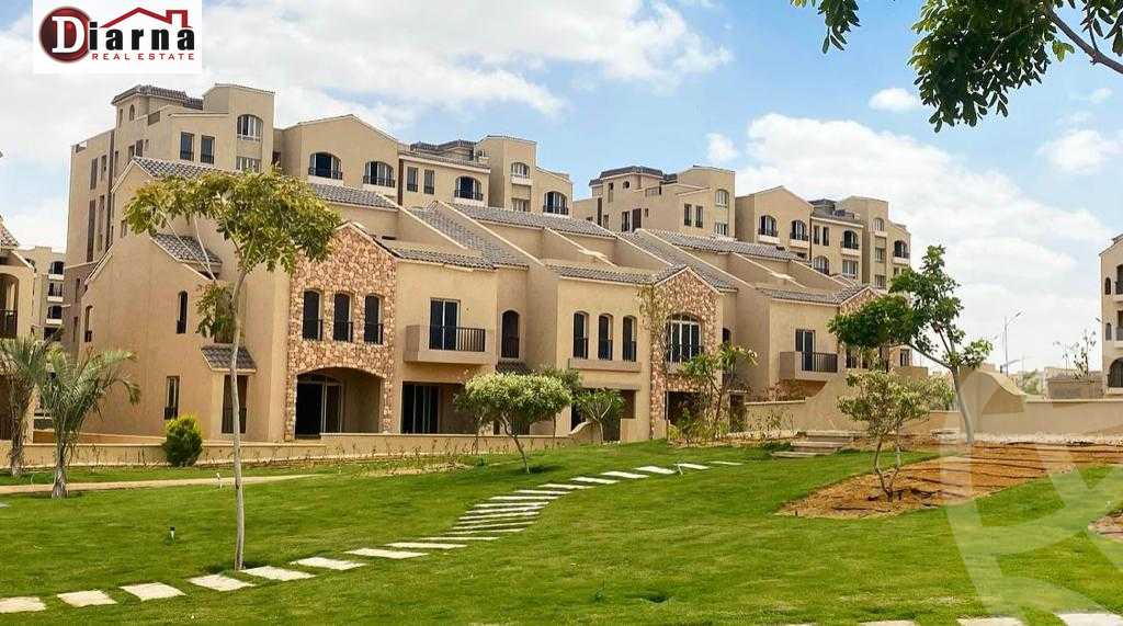 https://aqarmap.com.eg/ar/listing/3981074-for-sale-cairo-new-cairo-lmstqbl-syty-compounds-in-mostakbal-city-green-square