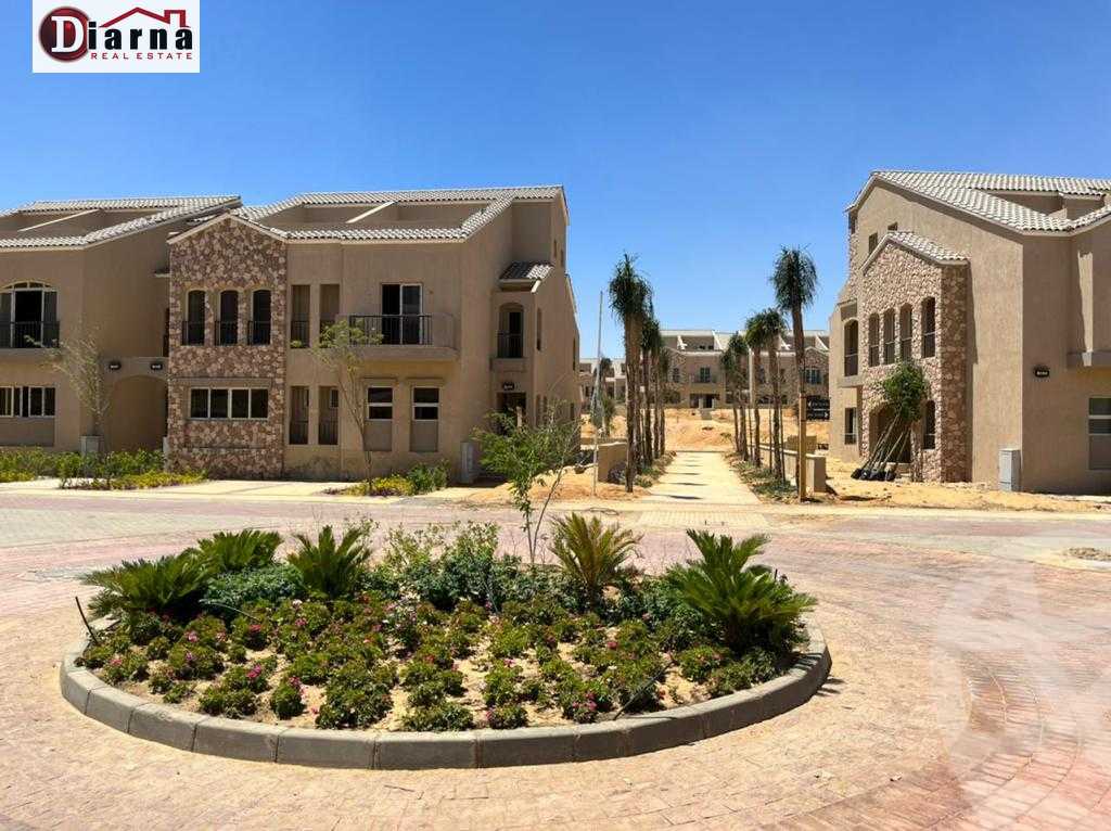 https://aqarmap.com.eg/ar/listing/3981074-for-sale-cairo-new-cairo-lmstqbl-syty-compounds-in-mostakbal-city-green-square