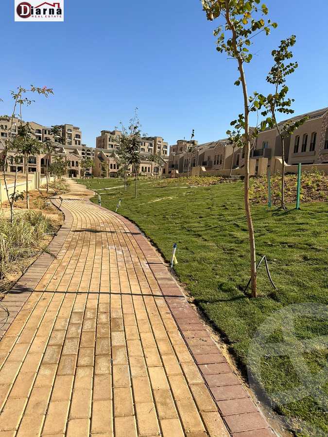 https://aqarmap.com.eg/ar/listing/3981074-for-sale-cairo-new-cairo-lmstqbl-syty-compounds-in-mostakbal-city-green-square