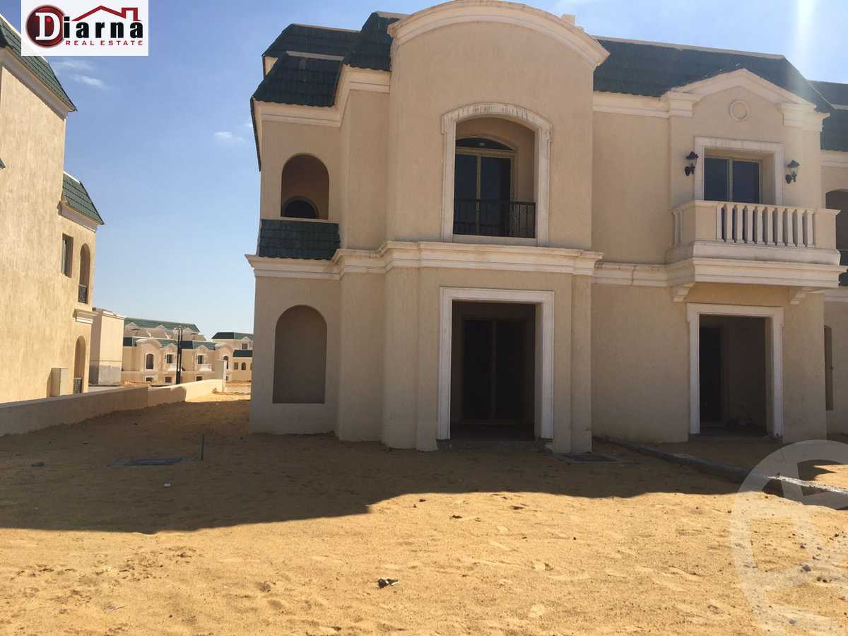 https://aqarmap.com.eg/ar/listing/4780842-for-sale-cairo-new-cairo-lmstqbl-syty-compounds-in-mostakbal-city-lavenir