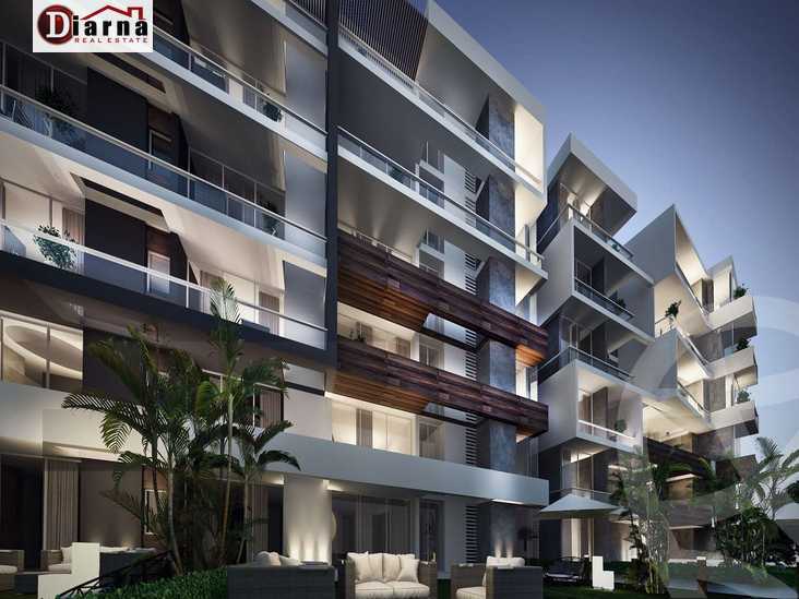 https://aqarmap.com.eg/en/listing/5688783-for-sale-cairo-new-cairo-compounds-blm-hylz-nyw-kyrw