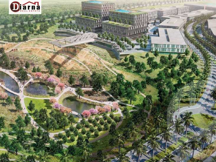 https://aqarmap.com.eg/en/listing/5688783-for-sale-cairo-new-cairo-compounds-blm-hylz-nyw-kyrw