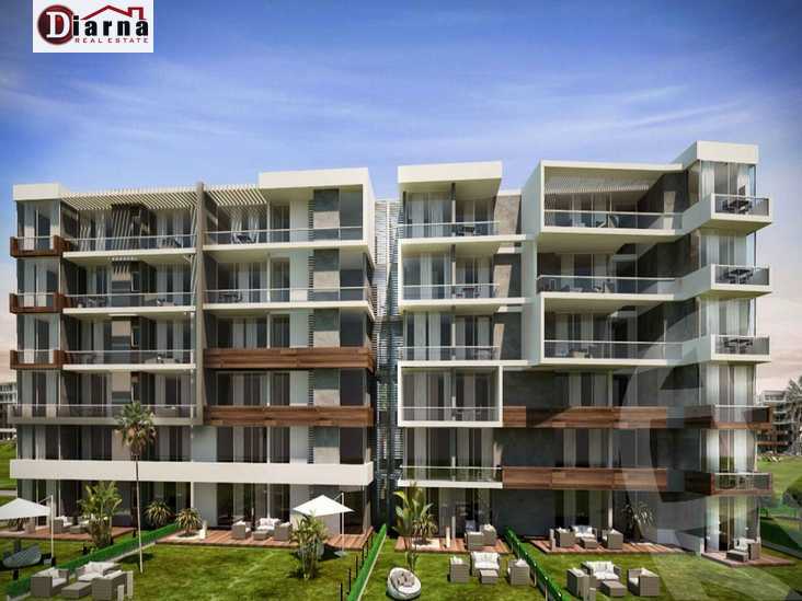 https://aqarmap.com.eg/en/listing/5688783-for-sale-cairo-new-cairo-compounds-blm-hylz-nyw-kyrw