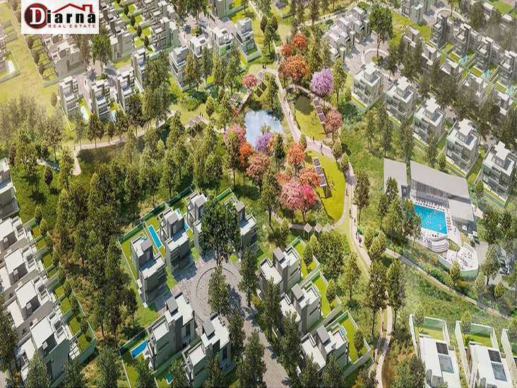 https://aqarmap.com.eg/en/listing/5688783-for-sale-cairo-new-cairo-compounds-blm-hylz-nyw-kyrw