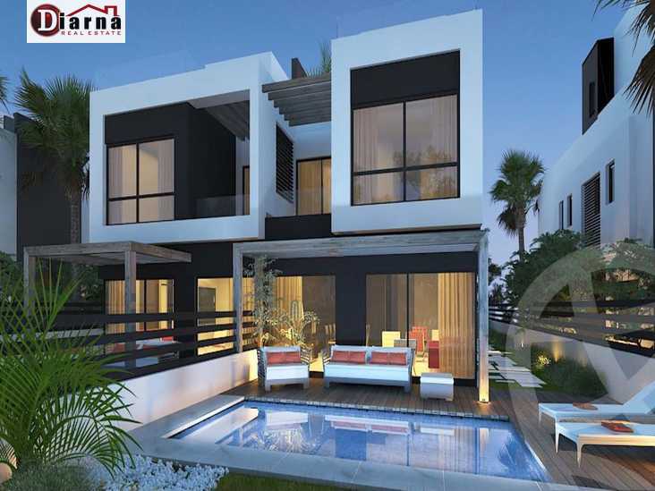 https://aqarmap.com.eg/en/listing/5688783-for-sale-cairo-new-cairo-compounds-blm-hylz-nyw-kyrw