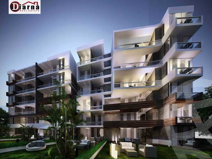 https://aqarmap.com.eg/en/listing/5688783-for-sale-cairo-new-cairo-compounds-blm-hylz-nyw-kyrw