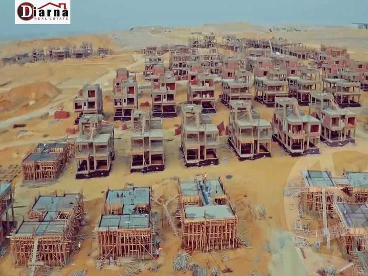 https://aqarmap.com.eg/en/listing/5688783-for-sale-cairo-new-cairo-compounds-blm-hylz-nyw-kyrw