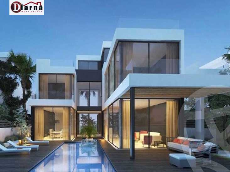 https://aqarmap.com.eg/en/listing/5688783-for-sale-cairo-new-cairo-compounds-blm-hylz-nyw-kyrw