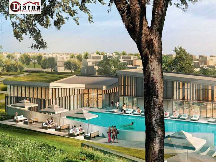 https://aqarmap.com.eg/en/listing/5688783-for-sale-cairo-new-cairo-compounds-blm-hylz-nyw-kyrw